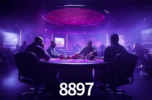 8897
