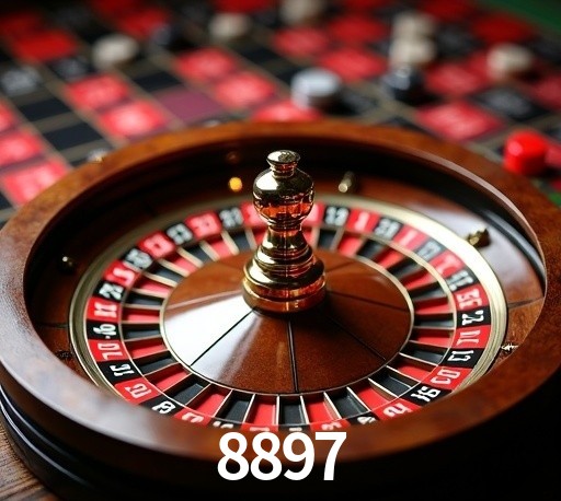 8897.com