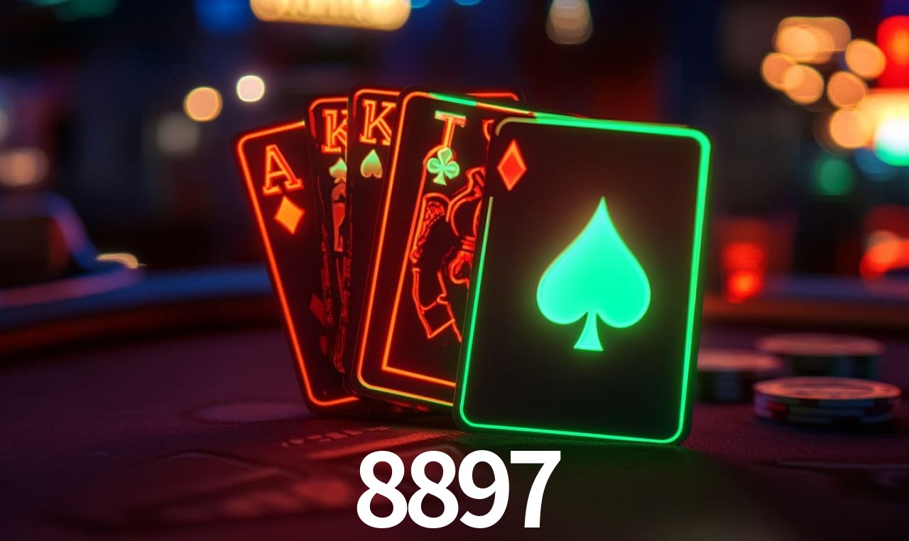 8897,8897.com