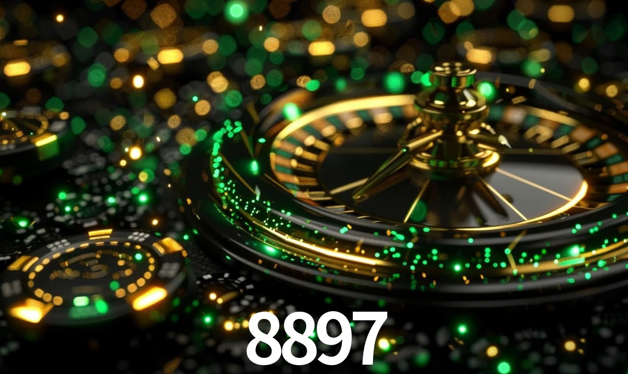 Experimente o Login Seguro Premium no 8897