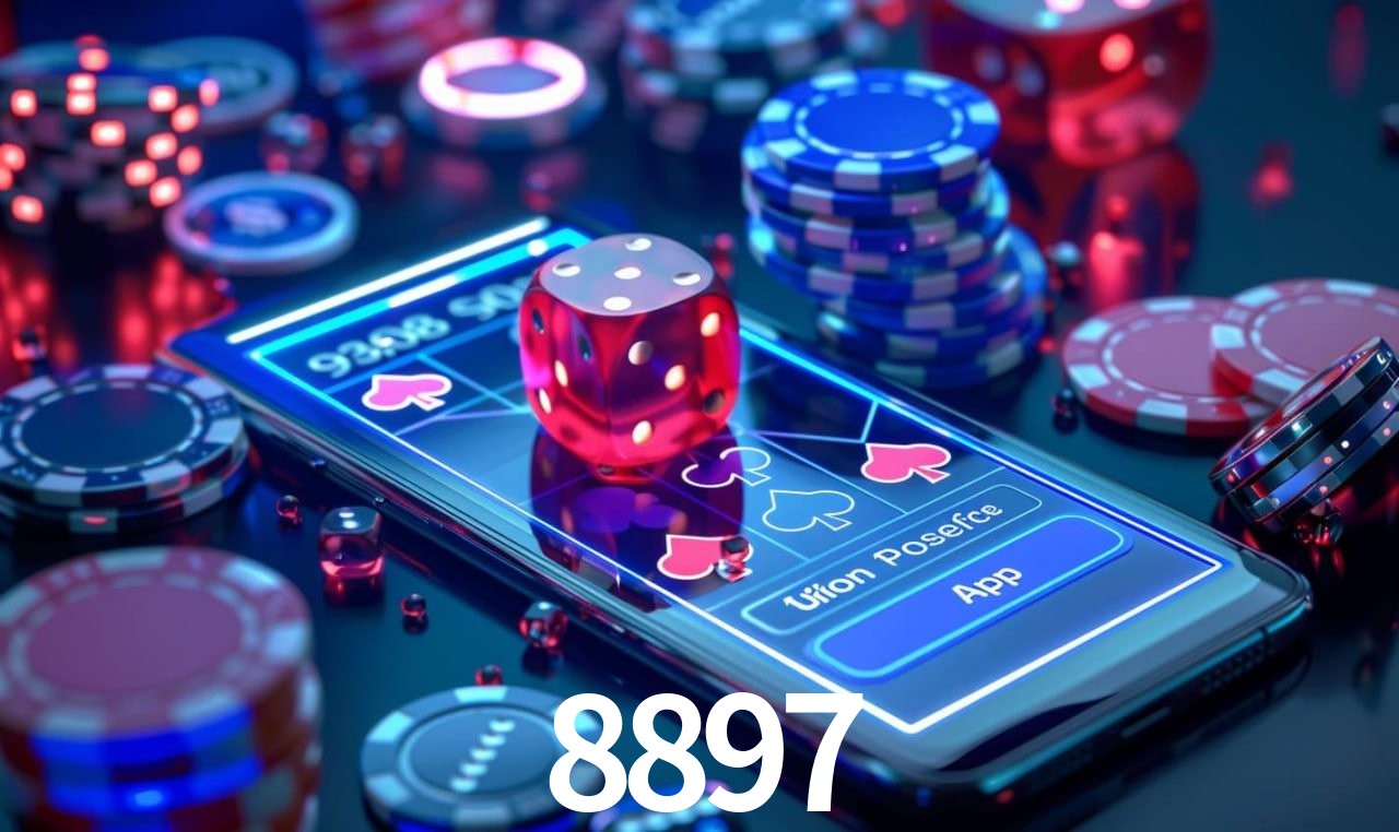 8897,8897.com