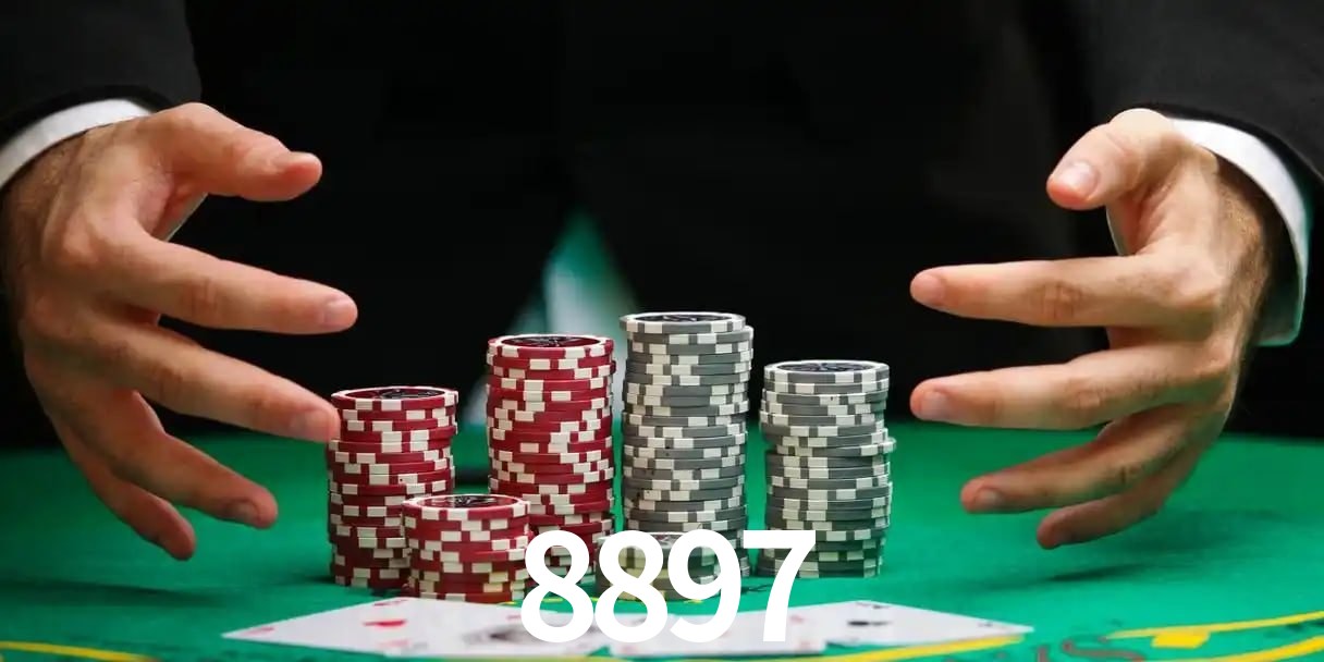8897 bet