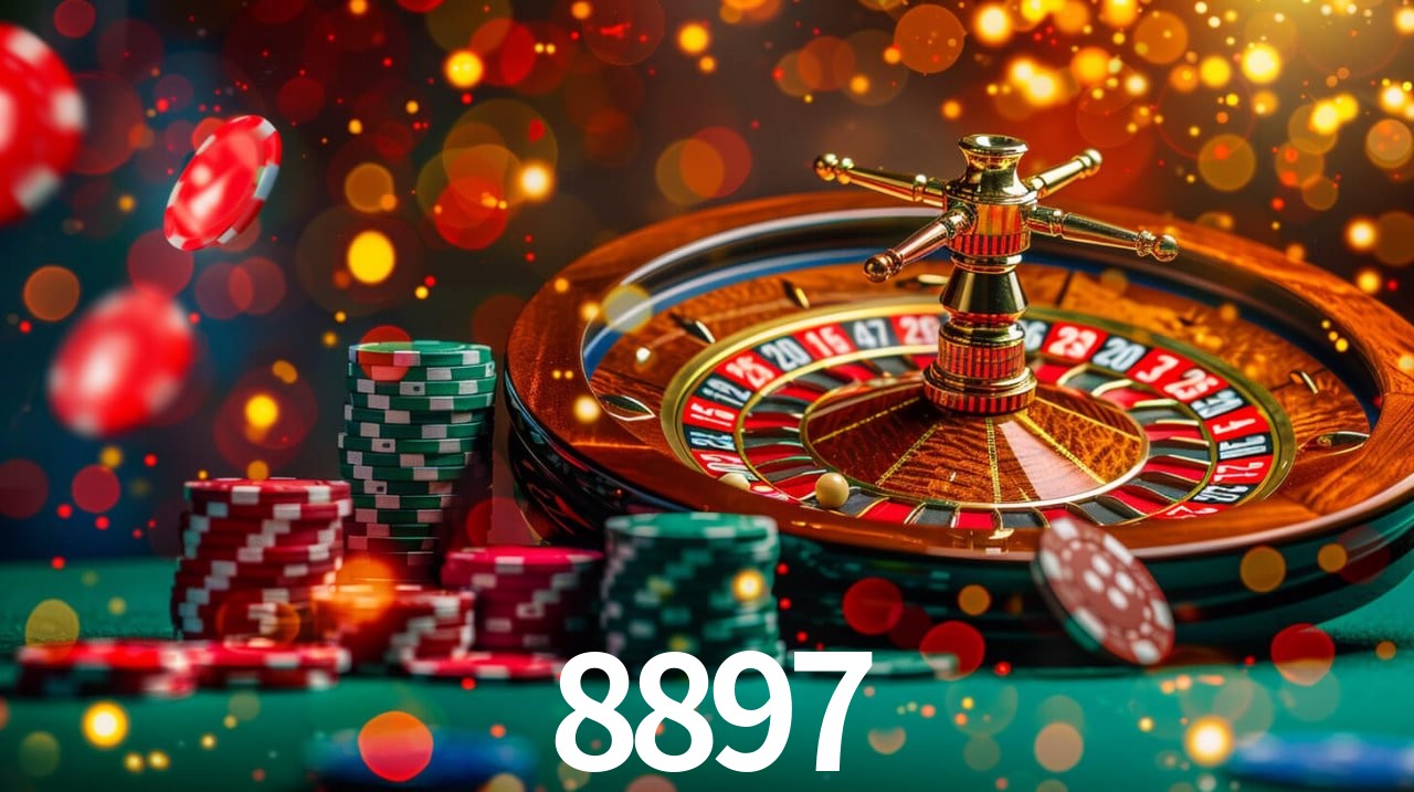 8897,8897.com